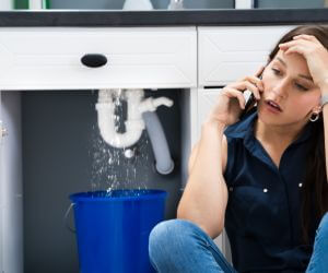 About The Faucet Pros Harrisonville, NJ